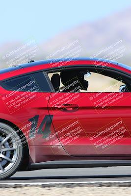 media/Mar-18-2023-Speed Ventures (Sat) [[2b5dd21371]]/2-Orange Group/Session 2 (Turns 9 and 8)/